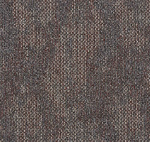 Ковровая плитка LCT Quartz Mineral Collection r 038 Quartz 185 фото 1 | FLOORDEALER